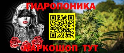 соль курить ск Кингисепп