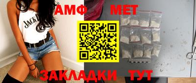 2c-b Кимры